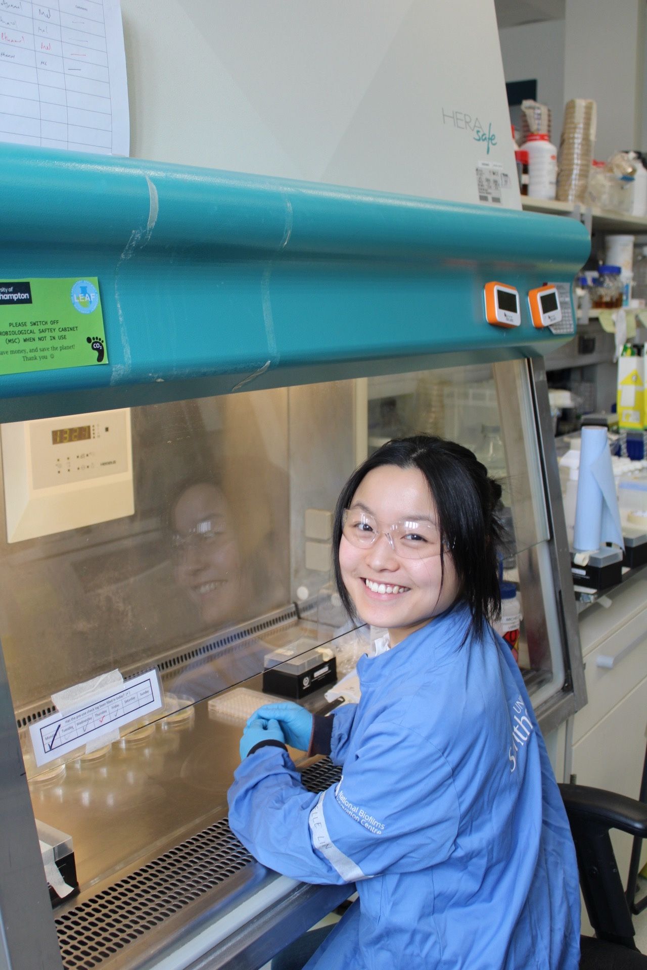 Search Our Collection