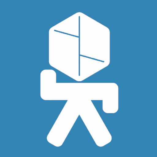 Phage Collection Project