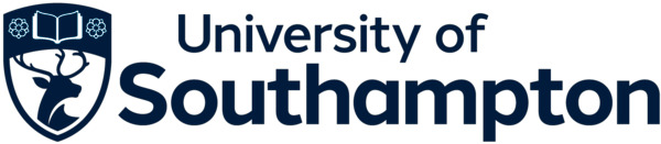 University of Southampton